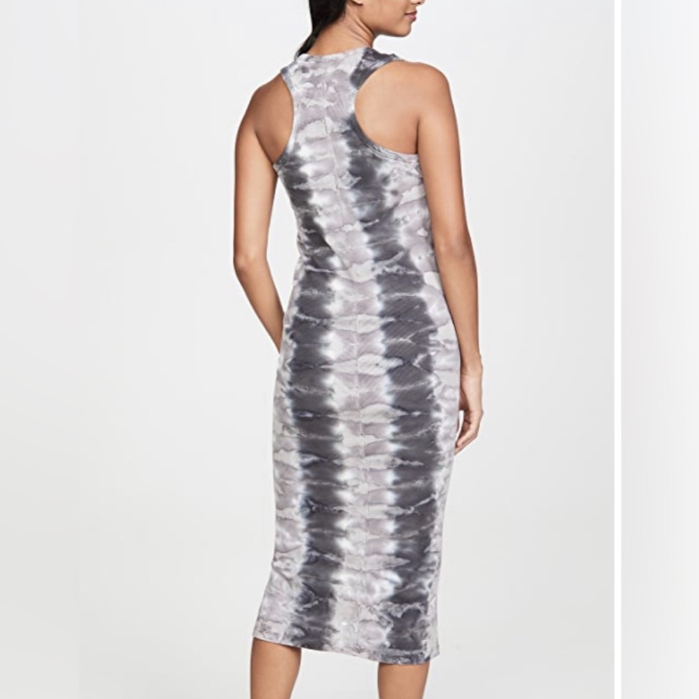 NWT Young Fabulous & Broke Dress